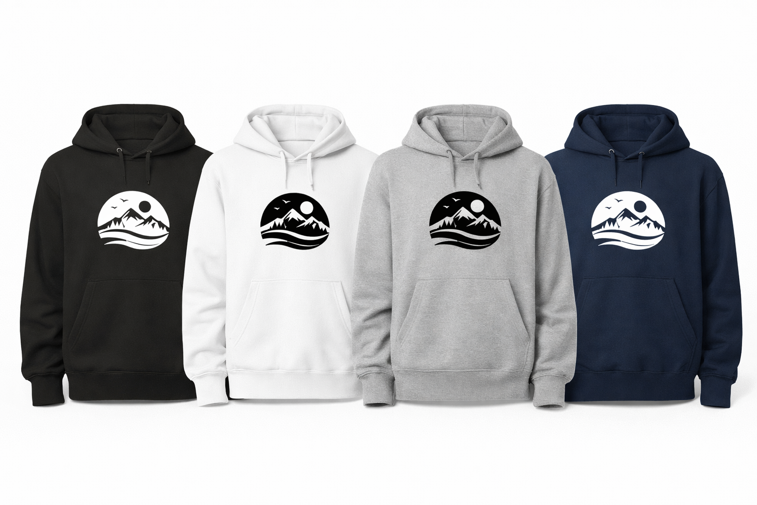 Premium Casual Jacket