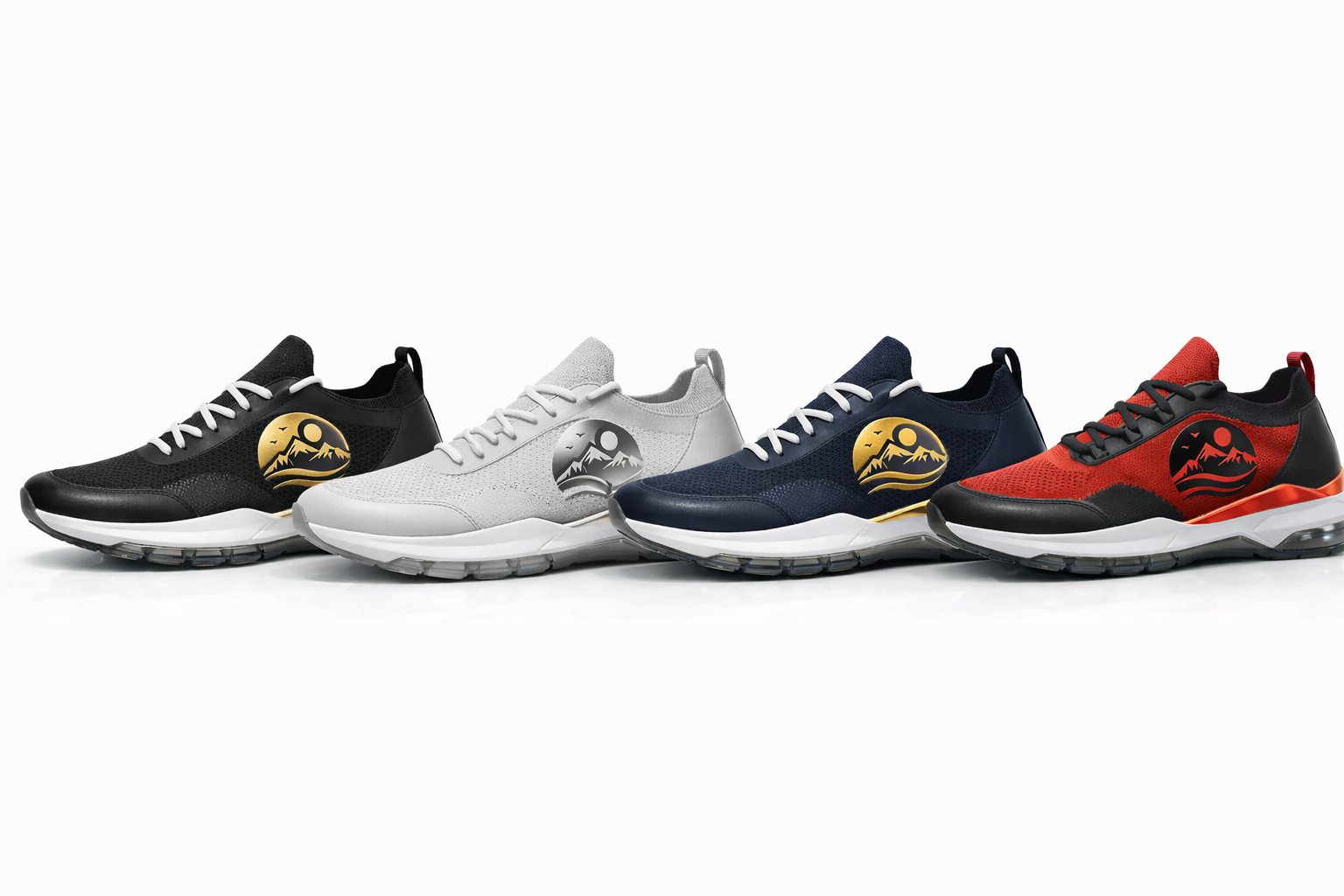 Italian Leather Shoes